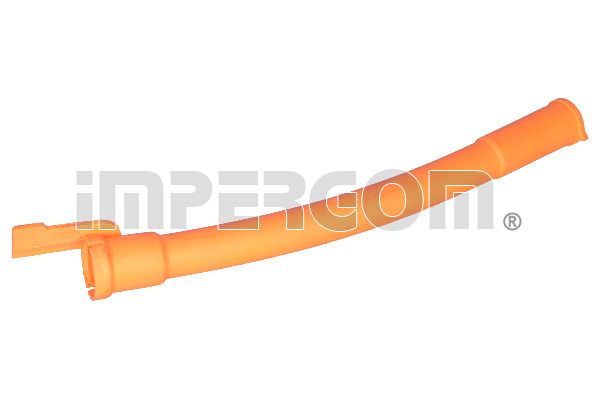 ORIGINAL IMPERIUM 32458 Tube, oil dipstick