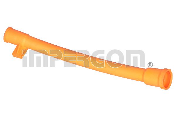 ORIGINAL IMPERIUM 32459 Tube, oil dipstick