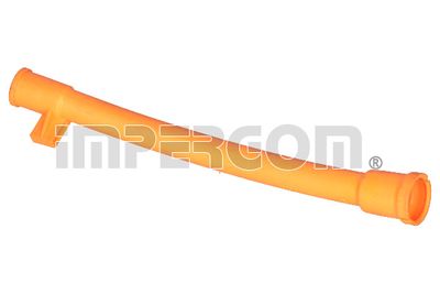 Tube, oil dipstick ORIGINAL IMPERIUM 32459