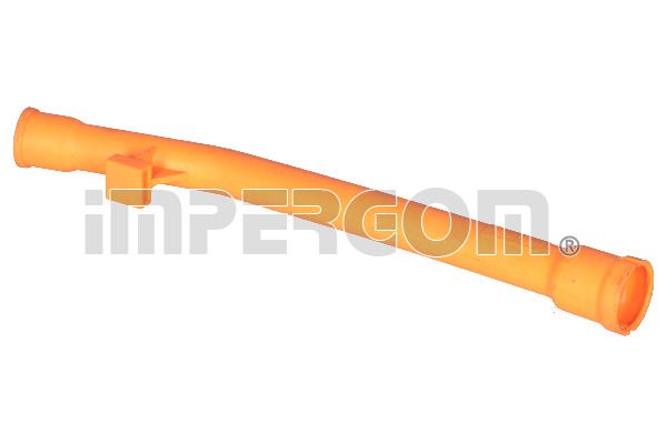 ORIGINAL IMPERIUM 32460 Tube, oil dipstick