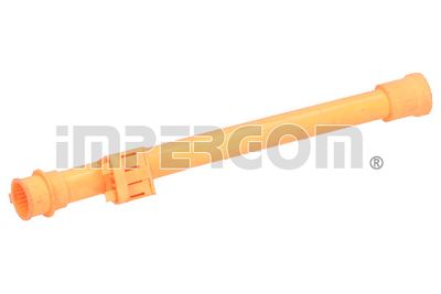 Tube, oil dipstick ORIGINAL IMPERIUM 32461