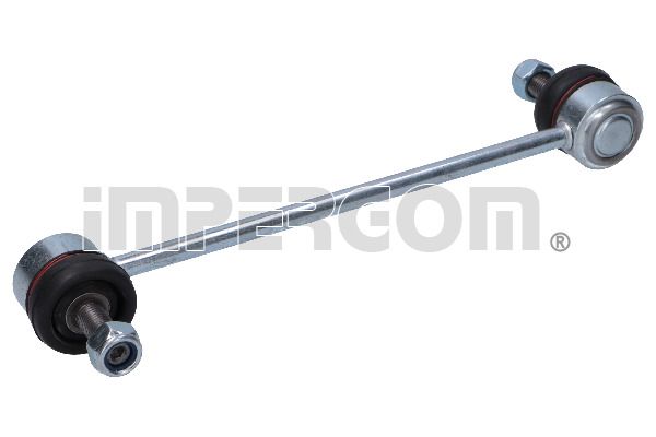 ORIGINAL IMPERIUM 32462 Link/Coupling Rod, stabiliser bar