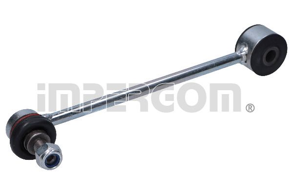 ORIGINAL IMPERIUM 32463 Link/Coupling Rod, stabiliser bar