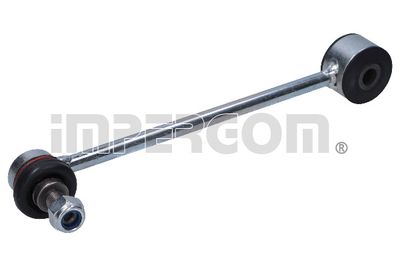 Link/Coupling Rod, stabiliser bar ORIGINAL IMPERIUM 32463
