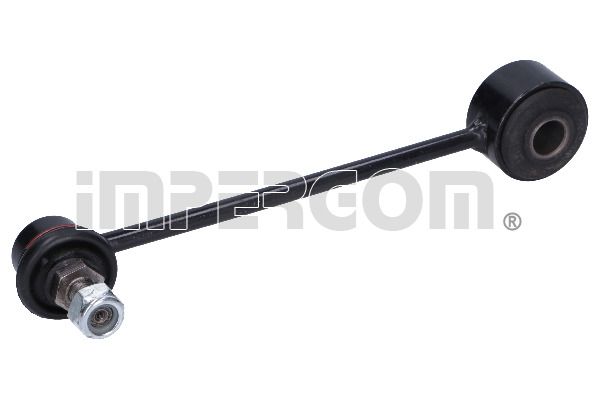 ORIGINAL IMPERIUM 32465 Link/Coupling Rod, stabiliser bar