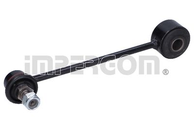 Link/Coupling Rod, stabiliser bar ORIGINAL IMPERIUM 32465
