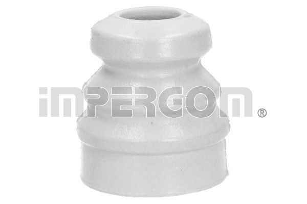 ORIGINAL IMPERIUM 32466 Rubber Buffer, suspension