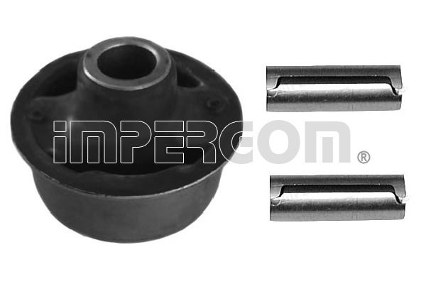 ORIGINAL IMPERIUM 32467 Mounting and Bolting Kit, control/trailing arm