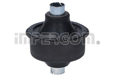 Mounting and Bolting Kit, control/trailing arm ORIGINAL IMPERIUM 32468