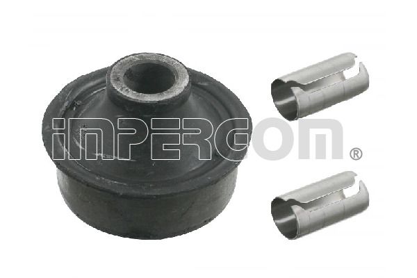 ORIGINAL IMPERIUM 32469 Mounting, control/trailing arm