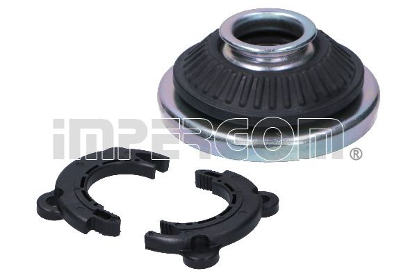 ORIGINAL IMPERIUM 32470 Suspension Strut Support Mount