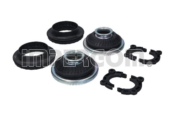 ORIGINAL IMPERIUM 32471/2 Repair Kit, suspension strut support mount