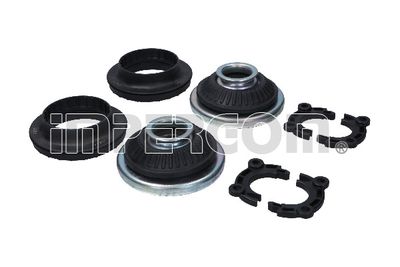 Repair Kit, suspension strut support mount ORIGINAL IMPERIUM 32471/2