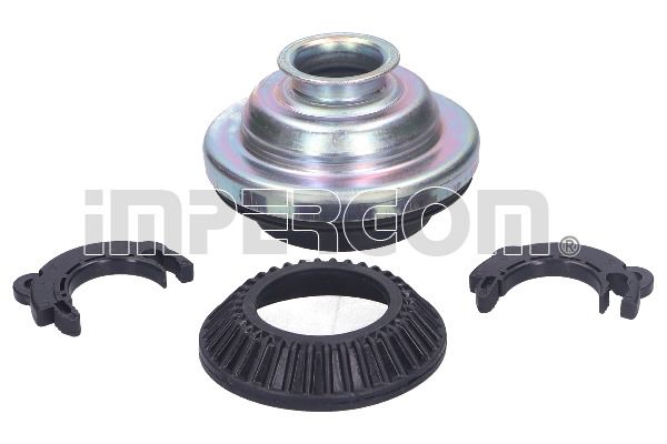 ORIGINAL IMPERIUM 32471 Repair Kit, suspension strut support mount