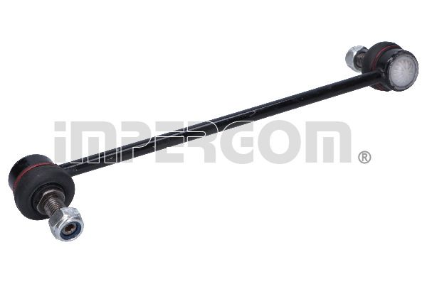 ORIGINAL IMPERIUM 32473 Link/Coupling Rod, stabiliser bar