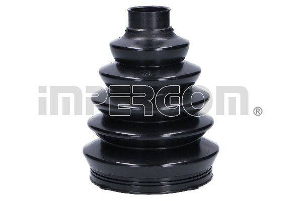 ORIGINAL IMPERIUM 32474/TE Bellow, drive shaft