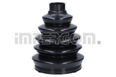 Bellow, drive shaft ORIGINAL IMPERIUM 32474/TE