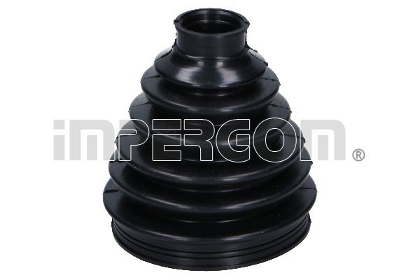 ORIGINAL IMPERIUM 32474 Bellow, drive shaft