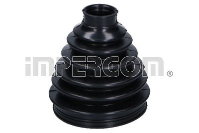 Bellow, drive shaft ORIGINAL IMPERIUM 32474
