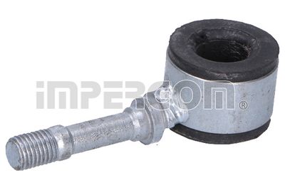 Link/Coupling Rod, stabiliser bar ORIGINAL IMPERIUM 32475