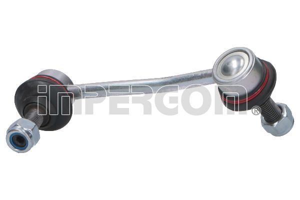 ORIGINAL IMPERIUM 32478 Link/Coupling Rod, stabiliser bar