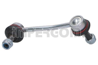 Link/Coupling Rod, stabiliser bar ORIGINAL IMPERIUM 32478