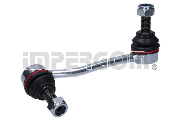 ORIGINAL IMPERIUM 32479 Link/Coupling Rod, stabiliser bar