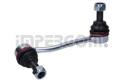 Link/Coupling Rod, stabiliser bar ORIGINAL IMPERIUM 32479