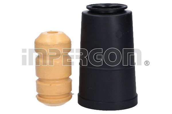 ORIGINAL IMPERIUM 32483 Dust Cover Kit, shock absorber
