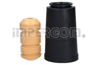 Dust Cover Kit, shock absorber ORIGINAL IMPERIUM 32483