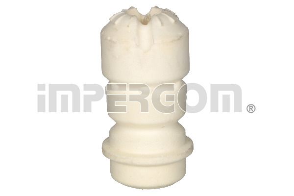 ORIGINAL IMPERIUM 32484 Rubber Buffer, suspension