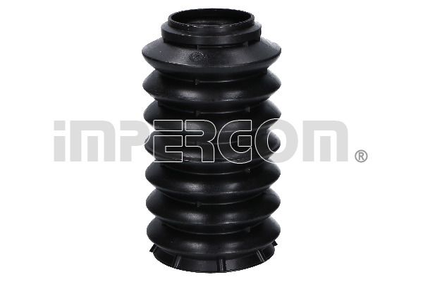 ORIGINAL IMPERIUM 32487 Protective Cap/Bellow, shock absorber