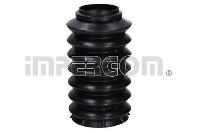 Protective Cap/Bellow, shock absorber ORIGINAL IMPERIUM 32487