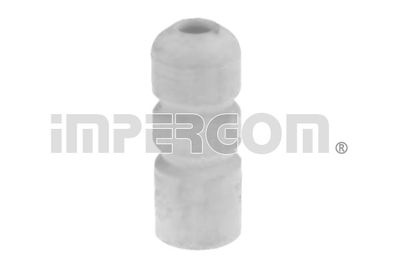 Rubber Buffer, suspension ORIGINAL IMPERIUM 32488