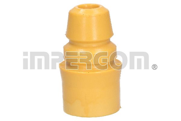 ORIGINAL IMPERIUM 32489 Rubber Buffer, suspension