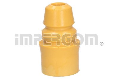 Rubber Buffer, suspension ORIGINAL IMPERIUM 32489