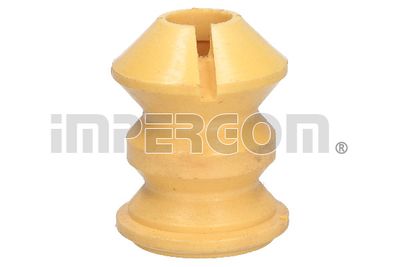Rubber Buffer, suspension ORIGINAL IMPERIUM 32490