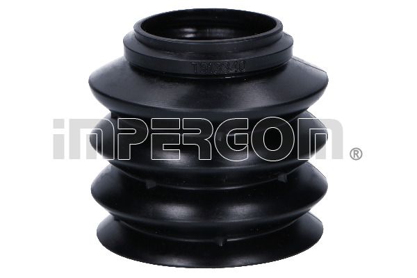 ORIGINAL IMPERIUM 32491 Protective Cap/Bellow, shock absorber