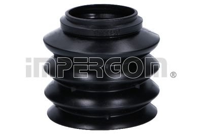 Protective Cap/Bellow, shock absorber ORIGINAL IMPERIUM 32491