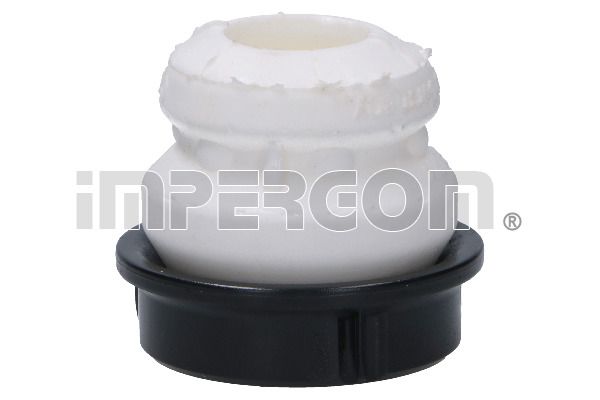 ORIGINAL IMPERIUM 32492 Rubber Buffer, suspension