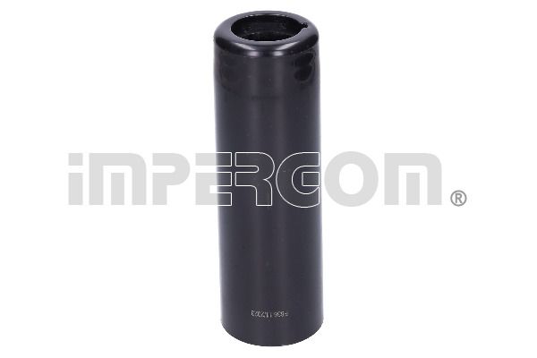 ORIGINAL IMPERIUM 32493 Protective Cap/Bellow, shock absorber