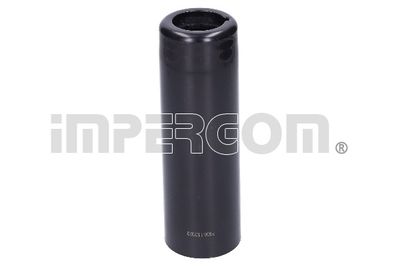 Protective Cap/Bellow, shock absorber ORIGINAL IMPERIUM 32493