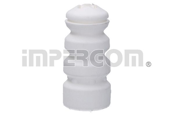 ORIGINAL IMPERIUM 32495 Rubber Buffer, suspension
