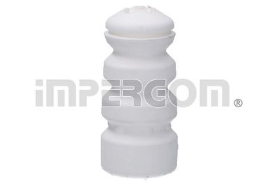 Rubber Buffer, suspension ORIGINAL IMPERIUM 32495
