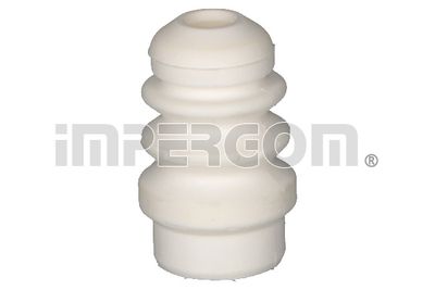 Rubber Buffer, suspension ORIGINAL IMPERIUM 32497