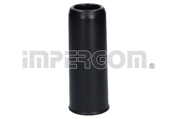 ORIGINAL IMPERIUM 32498 Protective Cap/Bellow, shock absorber