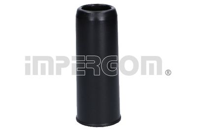 Protective Cap/Bellow, shock absorber ORIGINAL IMPERIUM 32498