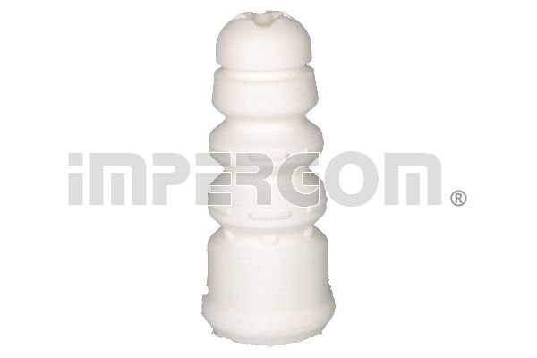 ORIGINAL IMPERIUM 32499 Rubber Buffer, suspension