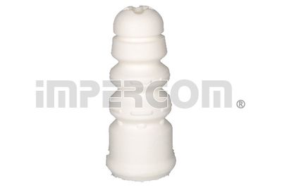Rubber Buffer, suspension ORIGINAL IMPERIUM 32499