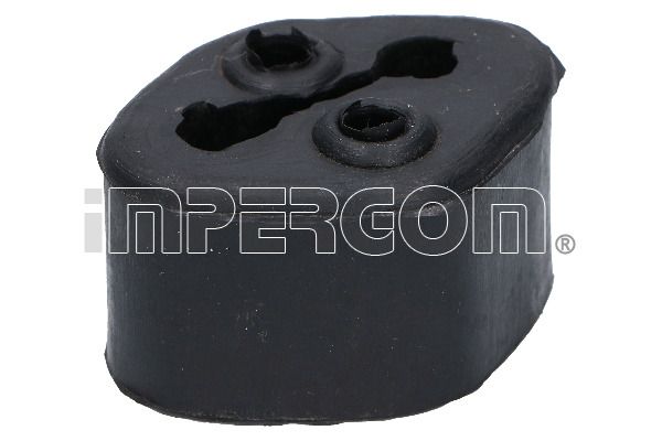 ORIGINAL IMPERIUM 32500 Mount, exhaust system
